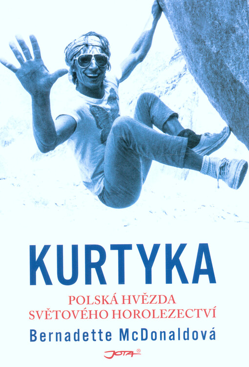 Kurtyka