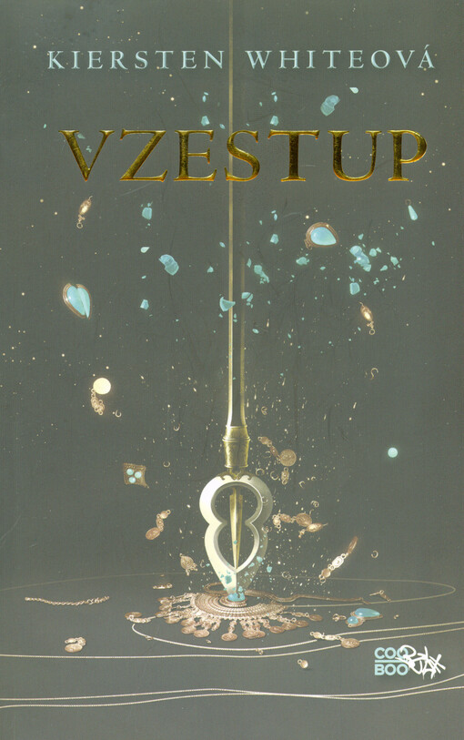 Vzestup