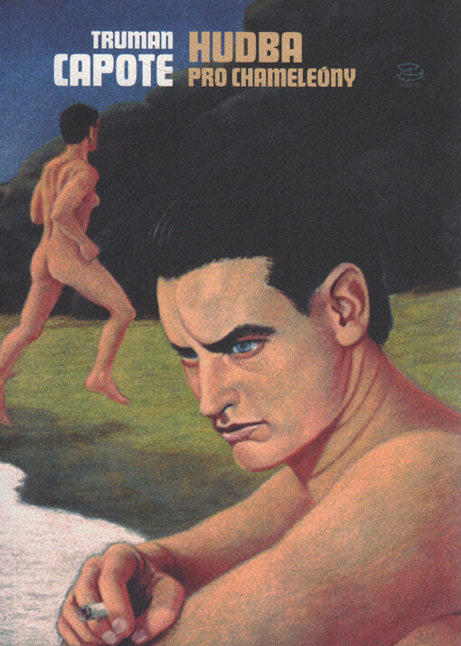 Hudba pro chameleóny