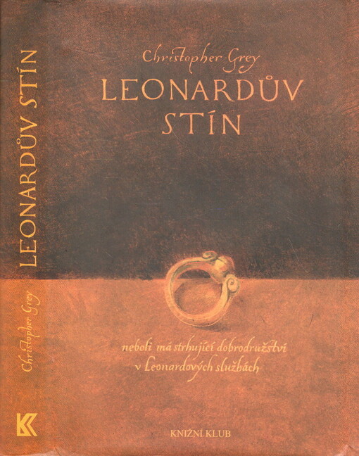 Leonardův stín