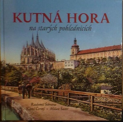 Kutná Hora