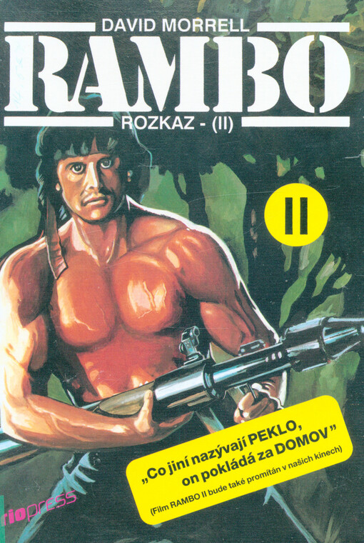 Rambo