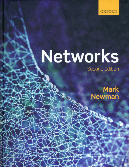 Networks