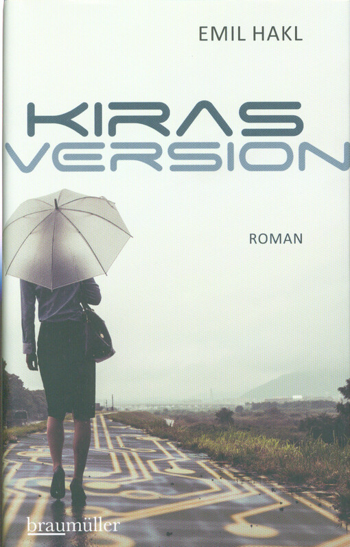Kiras Version : Roman
