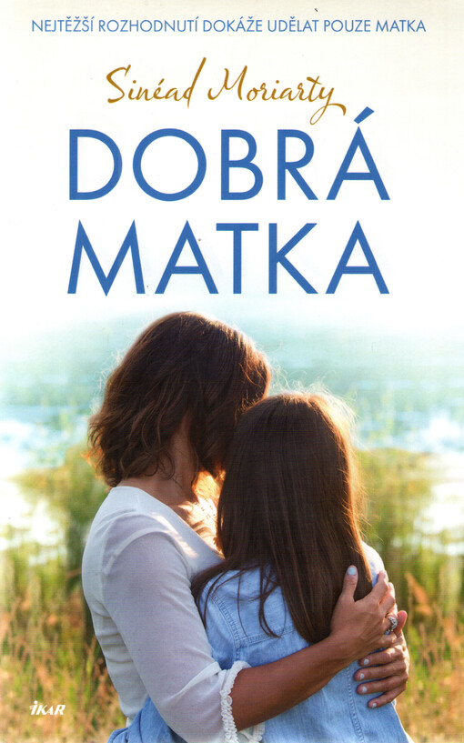 Dobrá matka