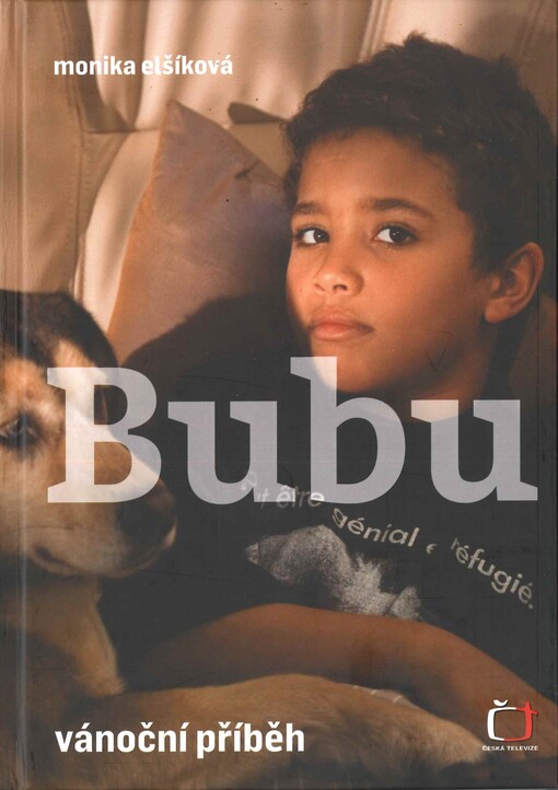 Bubu: vánoční příběh