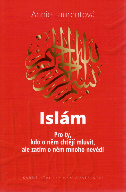 Islám