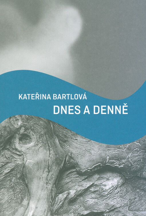 Dnes a denně