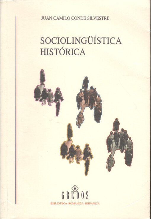 Sociolingüística histórica