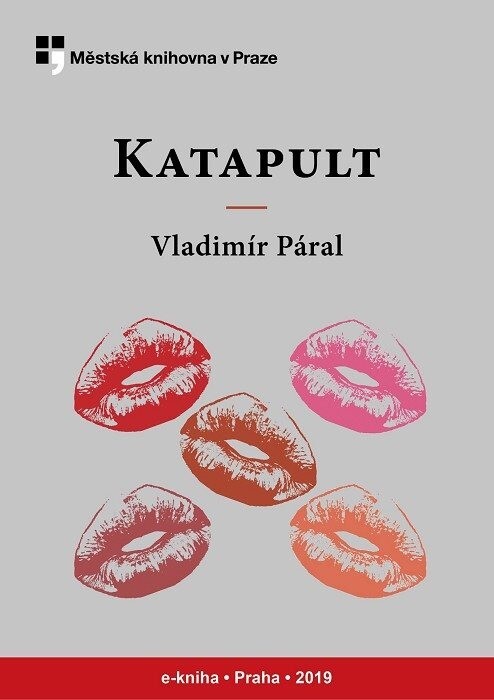 Katapult