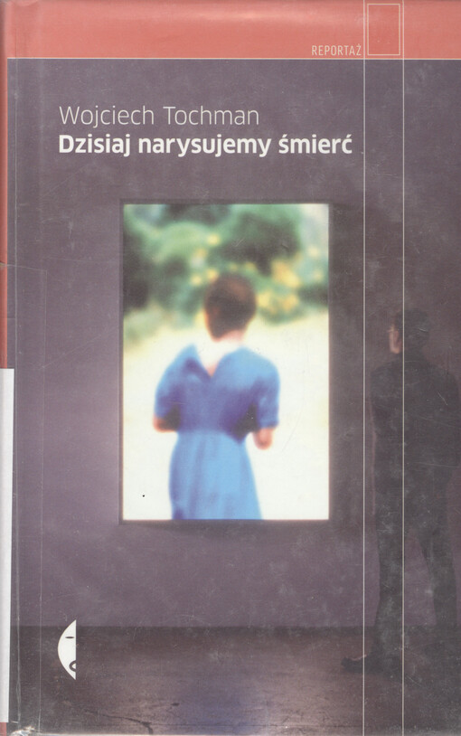 Dzisiaj narysujemy śmierć