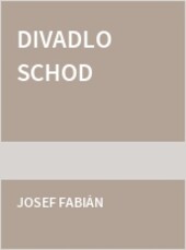 Divadlo SCHOD