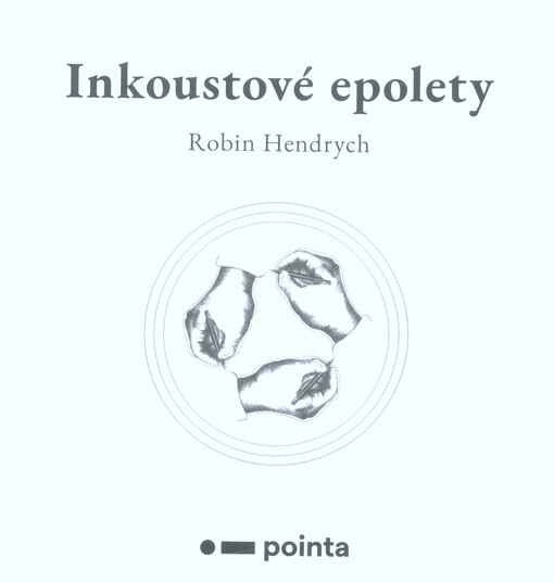 Inkoustové epolety