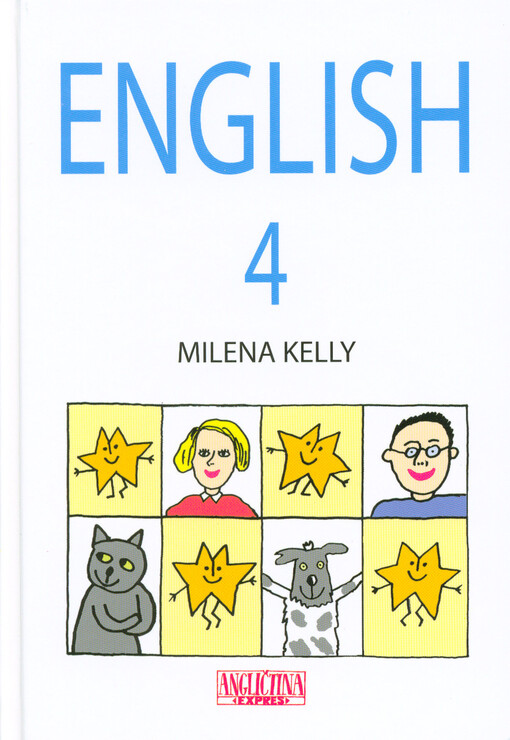 English 4