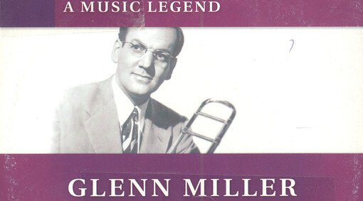 Glenn Miller