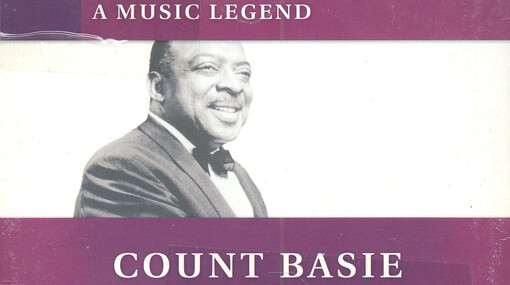 Count Basie