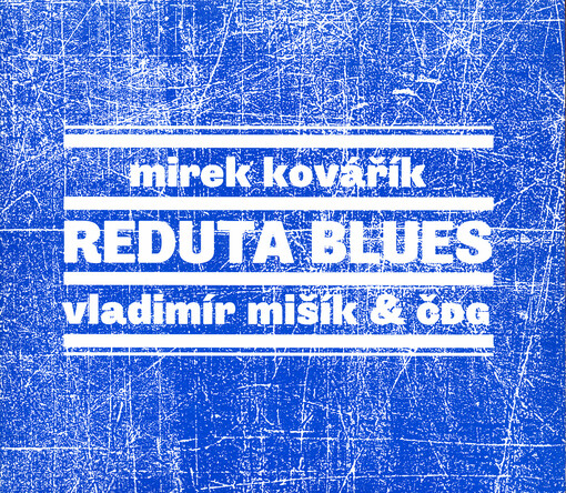 Reduta blues
