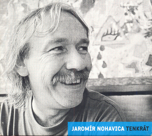 Tenkrát[nostalgie 90. let]