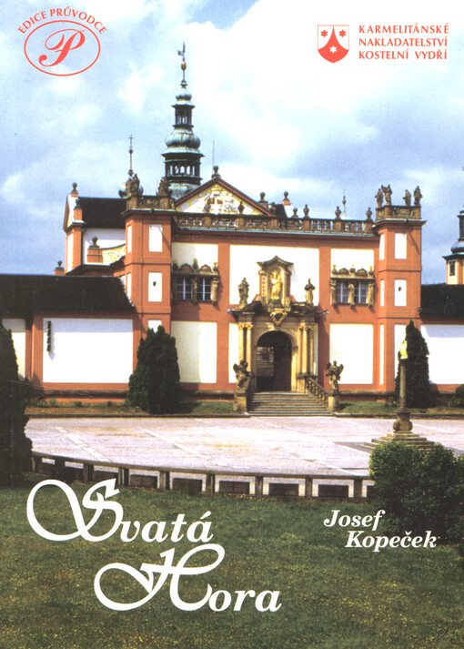 Svatá Hora