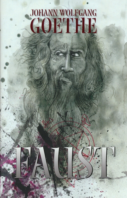 Faust