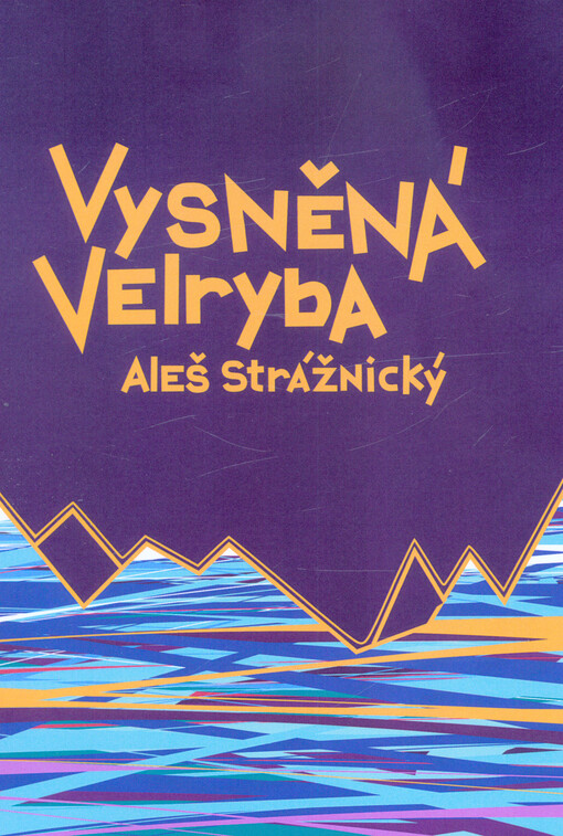 Vysněná velryba