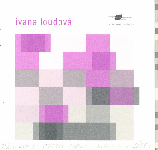 Sinfonia numerica ; Forgetful angel ; Good Samaritan ; Canto solitario ; Planet of birds III ; Double concerto