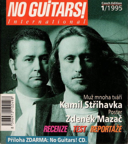 Hořkej, sladkej, rychlej (Batman)