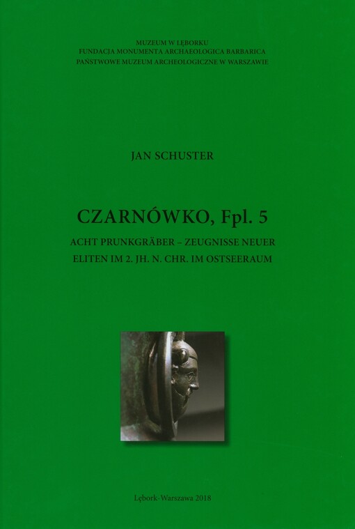 Czarnówko, Fpl. 5
