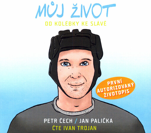 Můj život