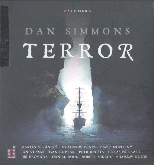 Terror