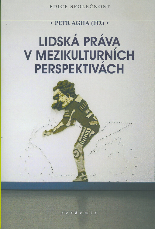 Lidská práva v mezikulturních perspektivách