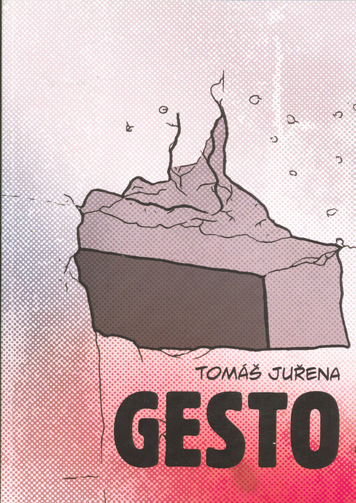 Gesto