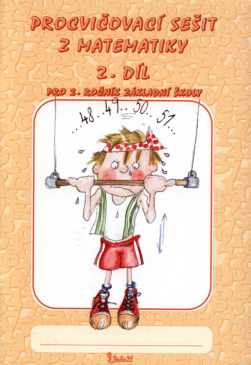 Rok: 2009 / Číslo: 2