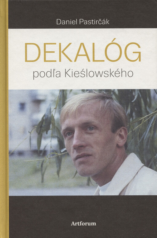 Dekalóg