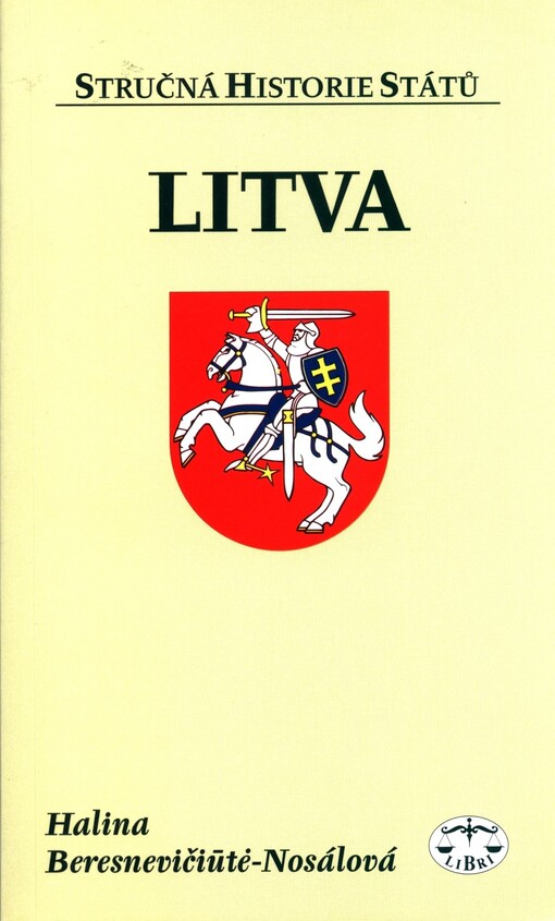 Litva