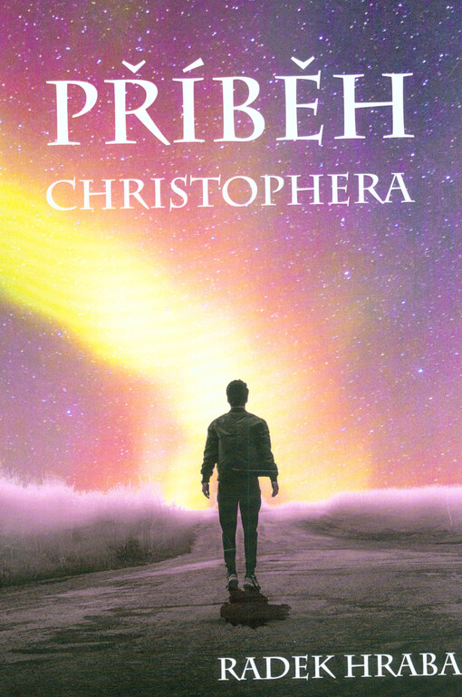Příběh Christophera