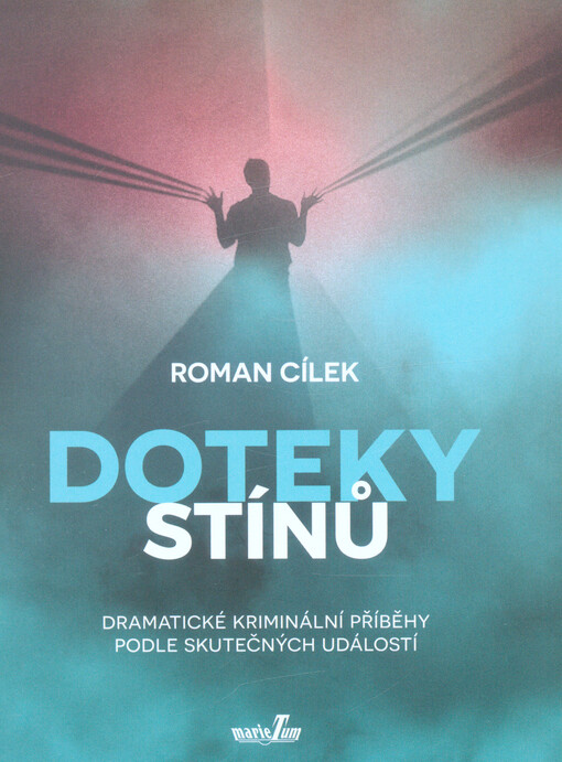 Doteky stínů