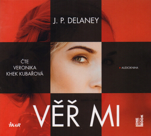 Věř mi