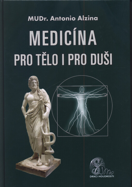 Medicína pro tělo i pro duši