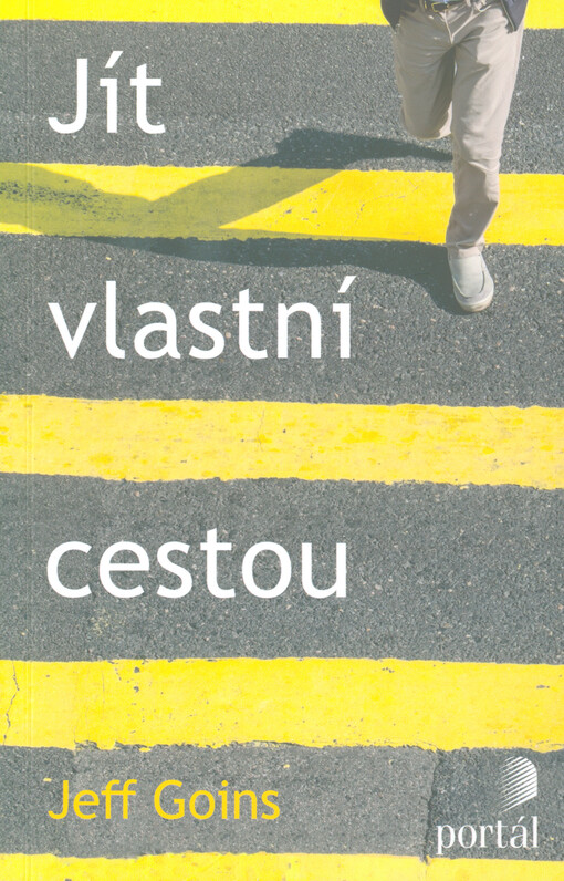 Jít vlastní cestou