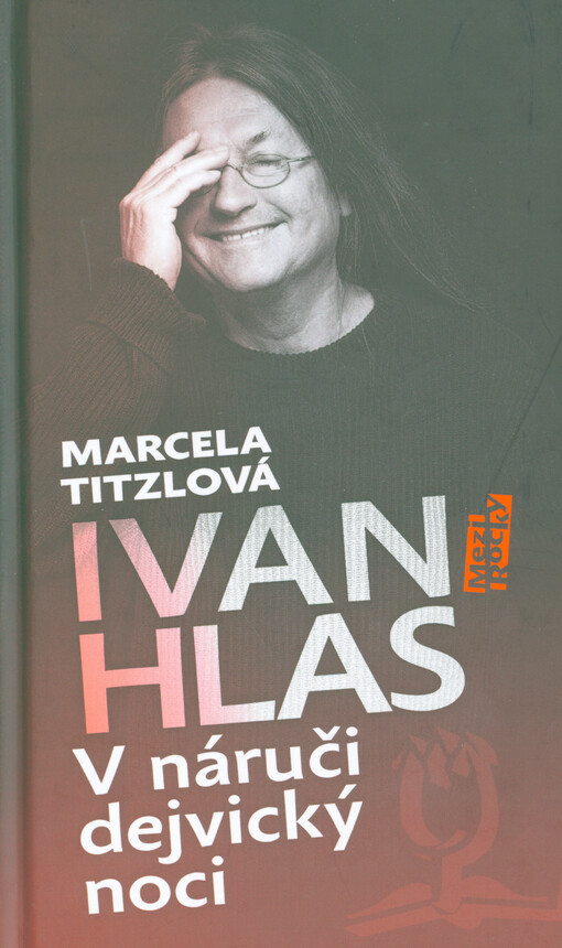 V náruči dejvický noci