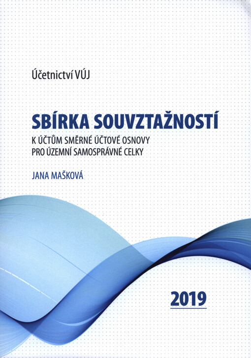Rok: 2014 / Číslo: 2019