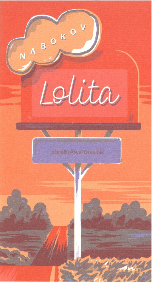 Lolita