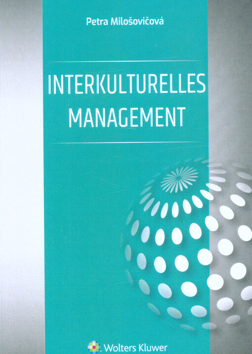 Interkulturelles Management