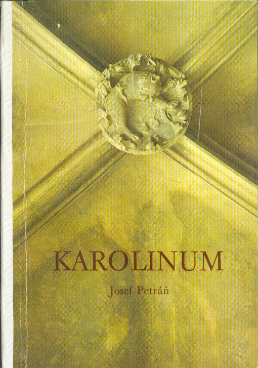 Karolinum