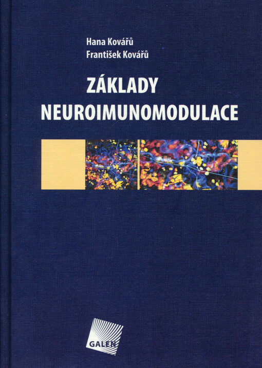 Základy neuroimunomodulace