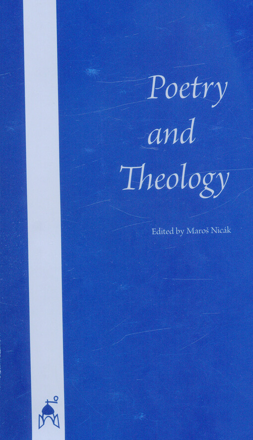 Poetry nad theology