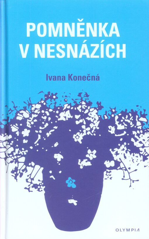 Pomněnka v nesnázích