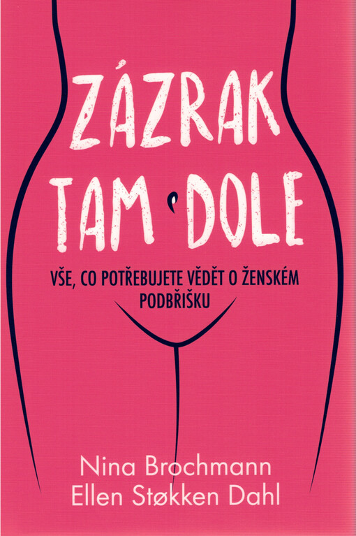 Zázrak tam dole
