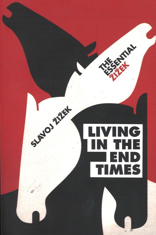 Living in the end times